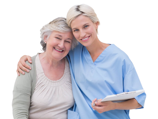 Курс подготовки младших медсестер в Сызрани