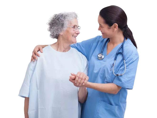 Курс младшей медсестры по уходу за больными в Сызрани Курс младшей медсестры по уходу за больными в Сызрани